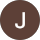 Juan M. Gutièrrez Cantalapiedra profile picture